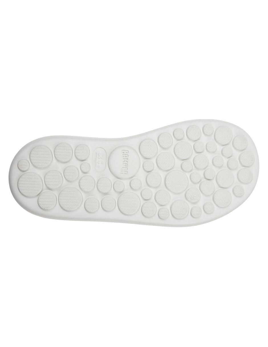 Sandalia para mujer 3
