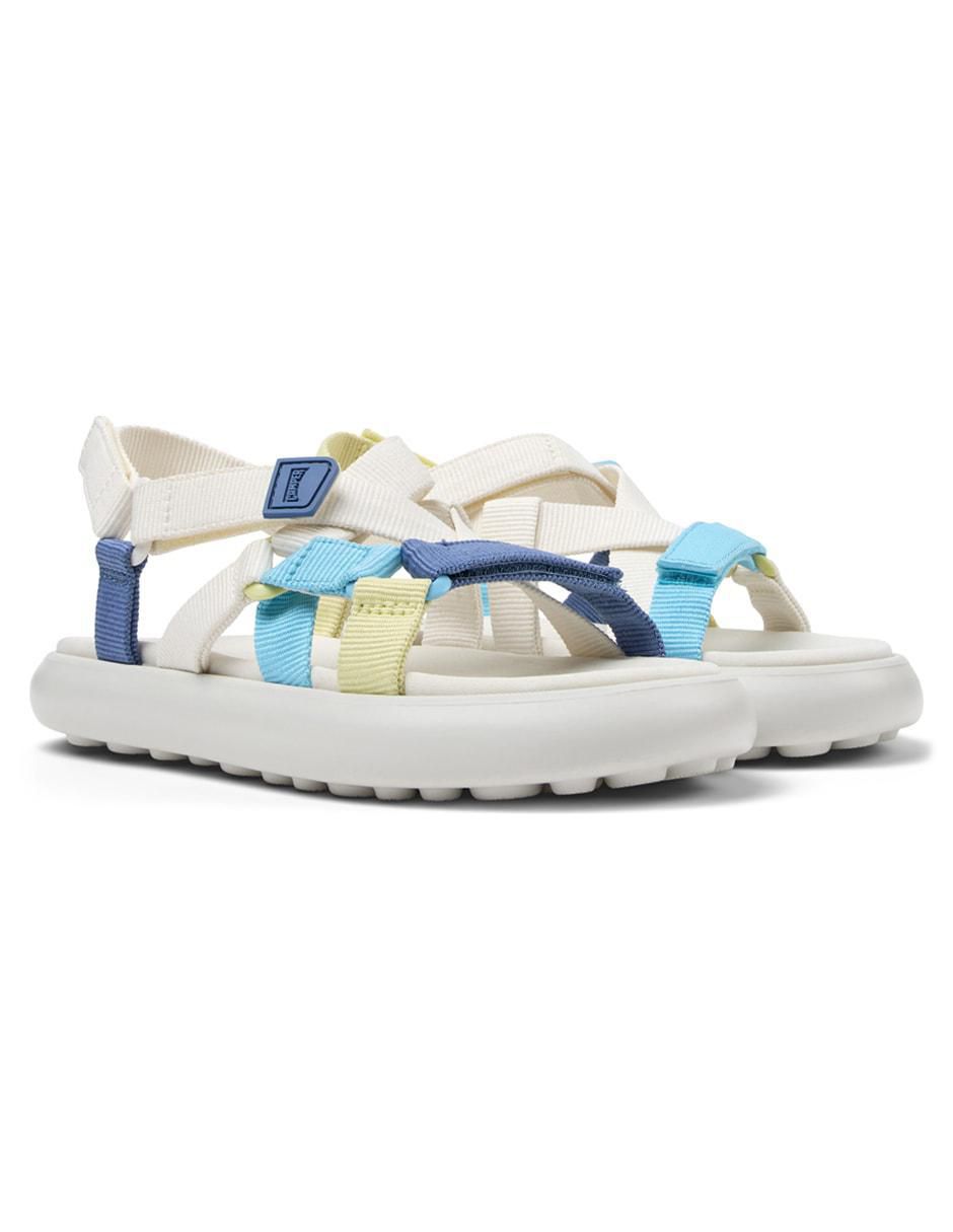 Sandalia para mujer 5