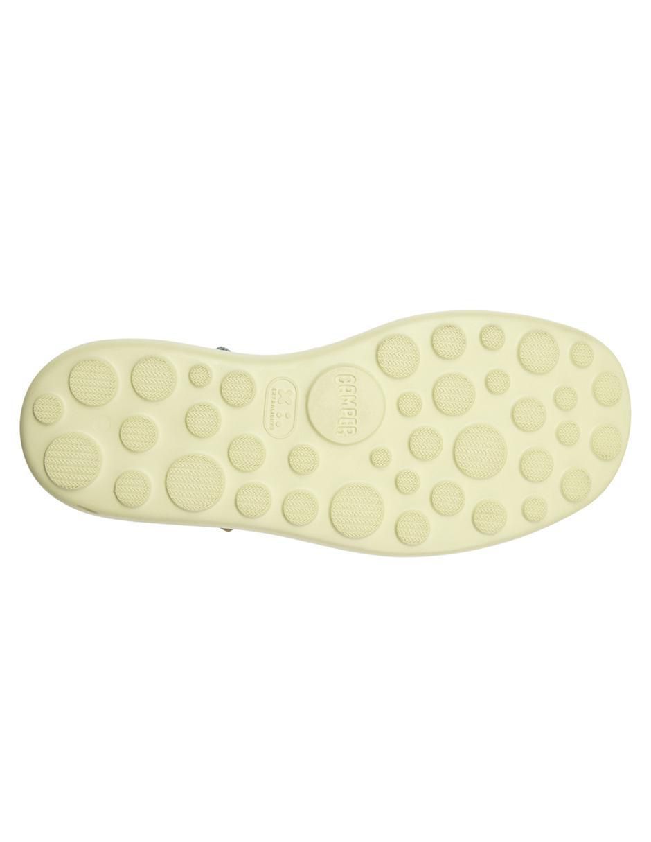 Sandalia para mujer