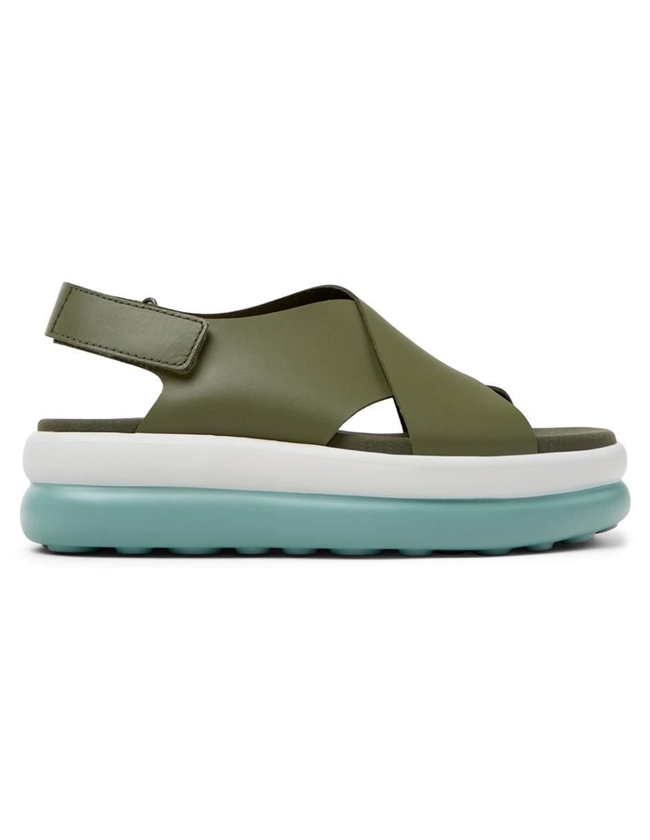 Sandalia para mujer