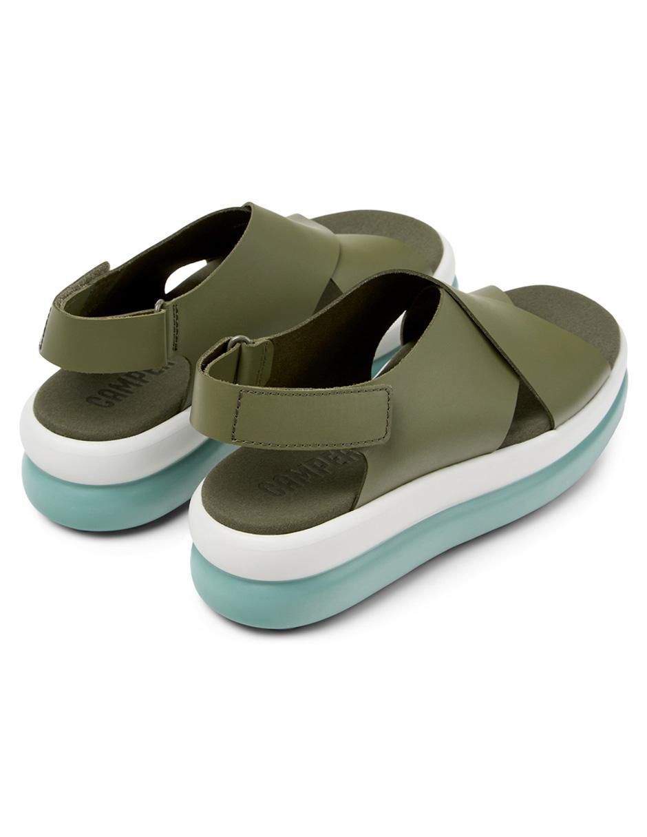 Sandalia para mujer 5
