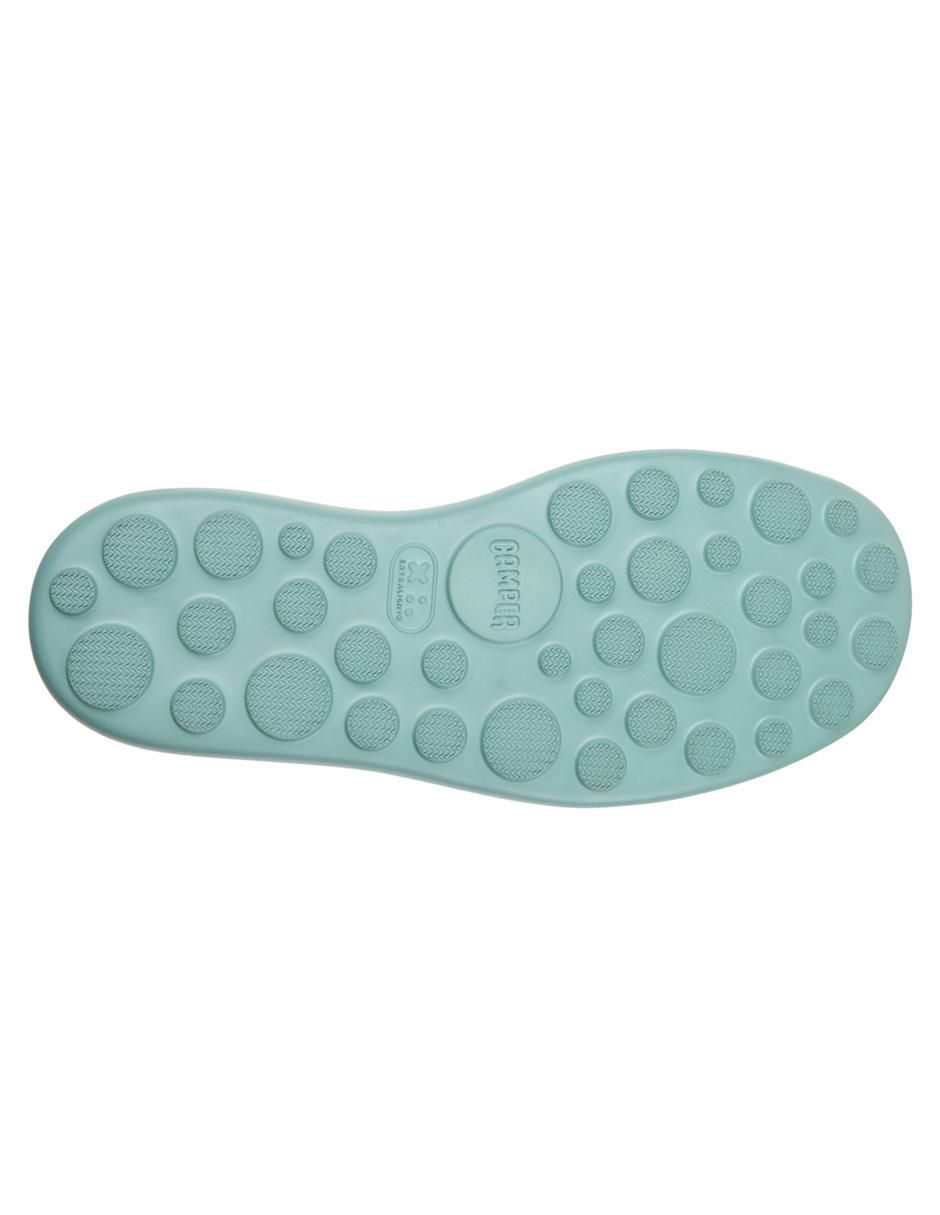 Sandalia para mujer