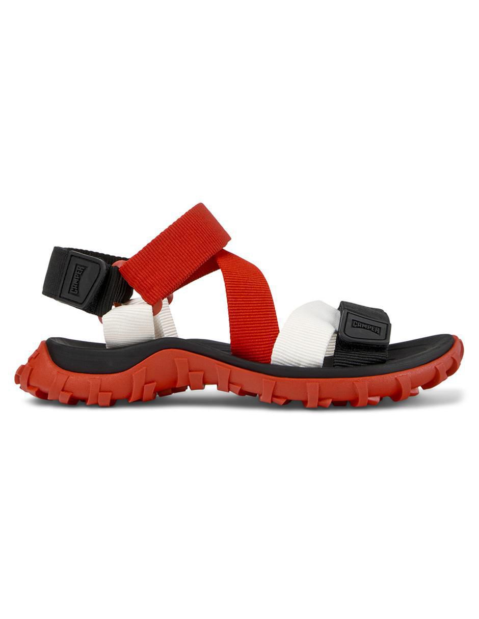 Sandalia Drift Trail Sandal para mujer