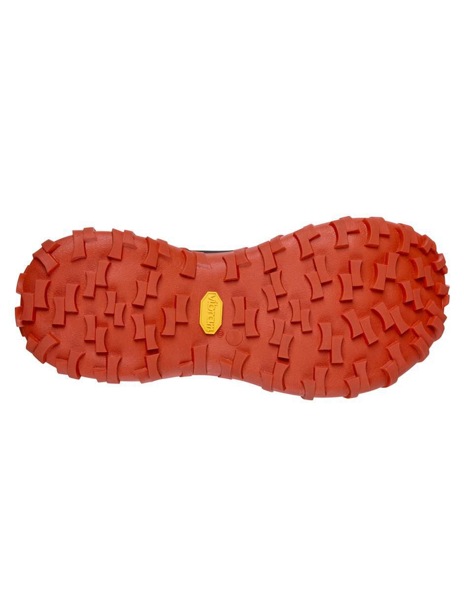 Sandalia Drift Trail Sandal para mujer