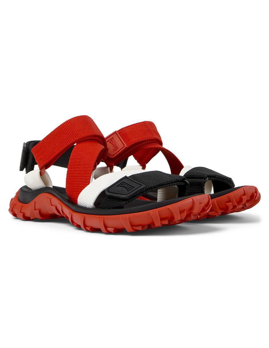 Sandalia Drift Trail Sandal para mujer