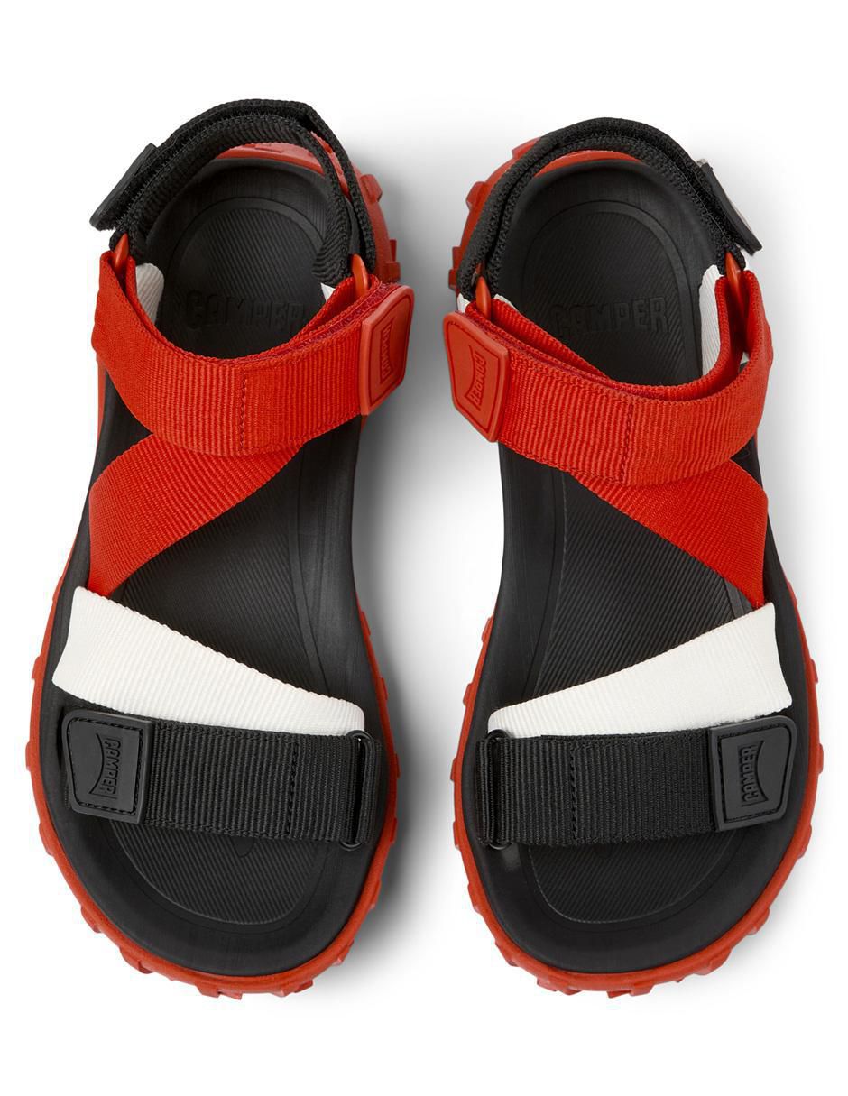 Sandalia Drift Trail Sandal para mujer