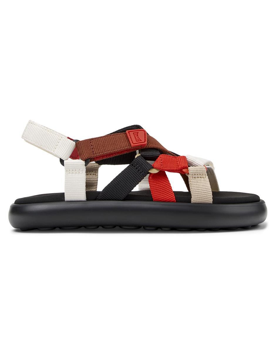 Sandalia para mujer 1