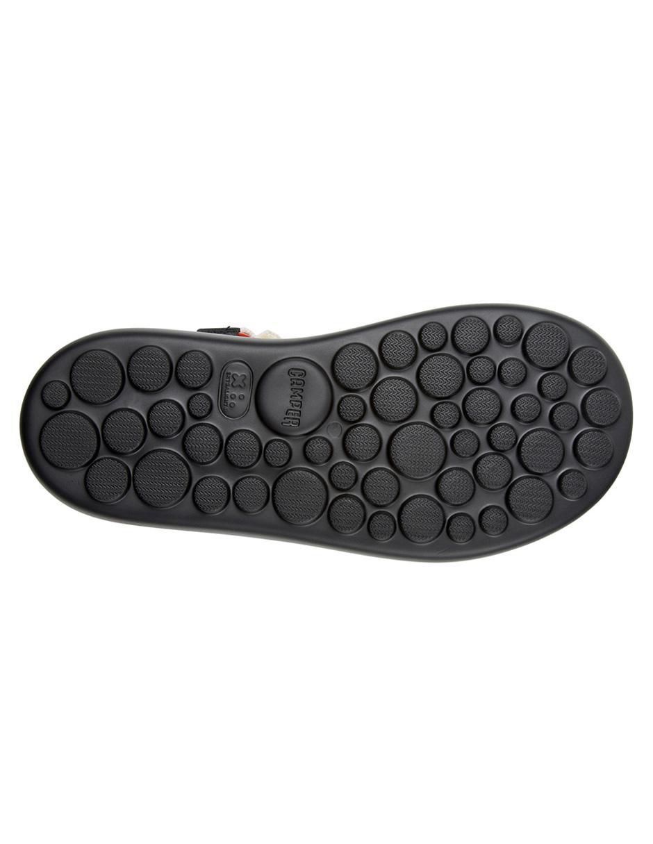 Sandalia para mujer 2