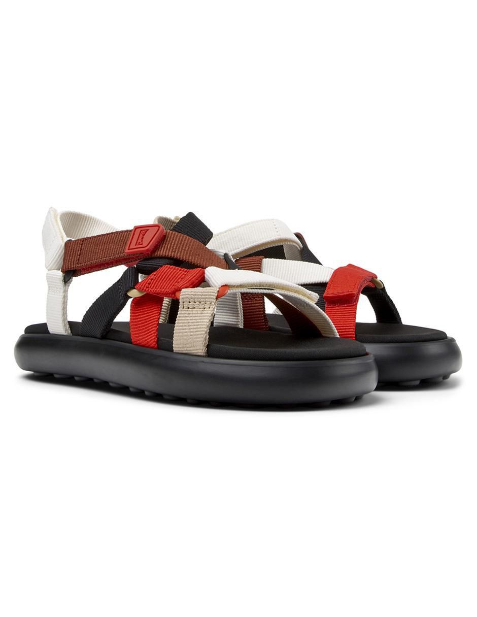 Sandalia para mujer 3