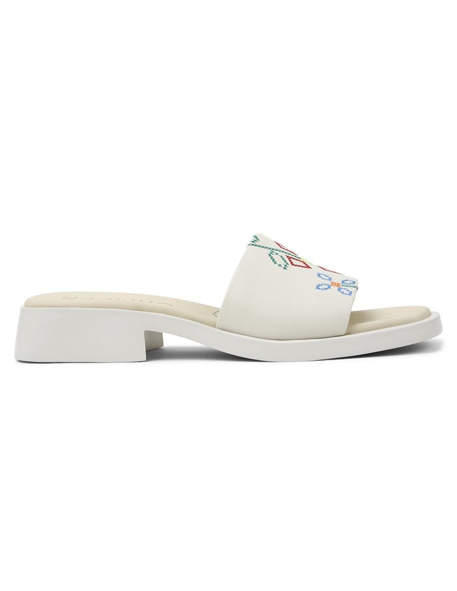 Sandalia para mujer