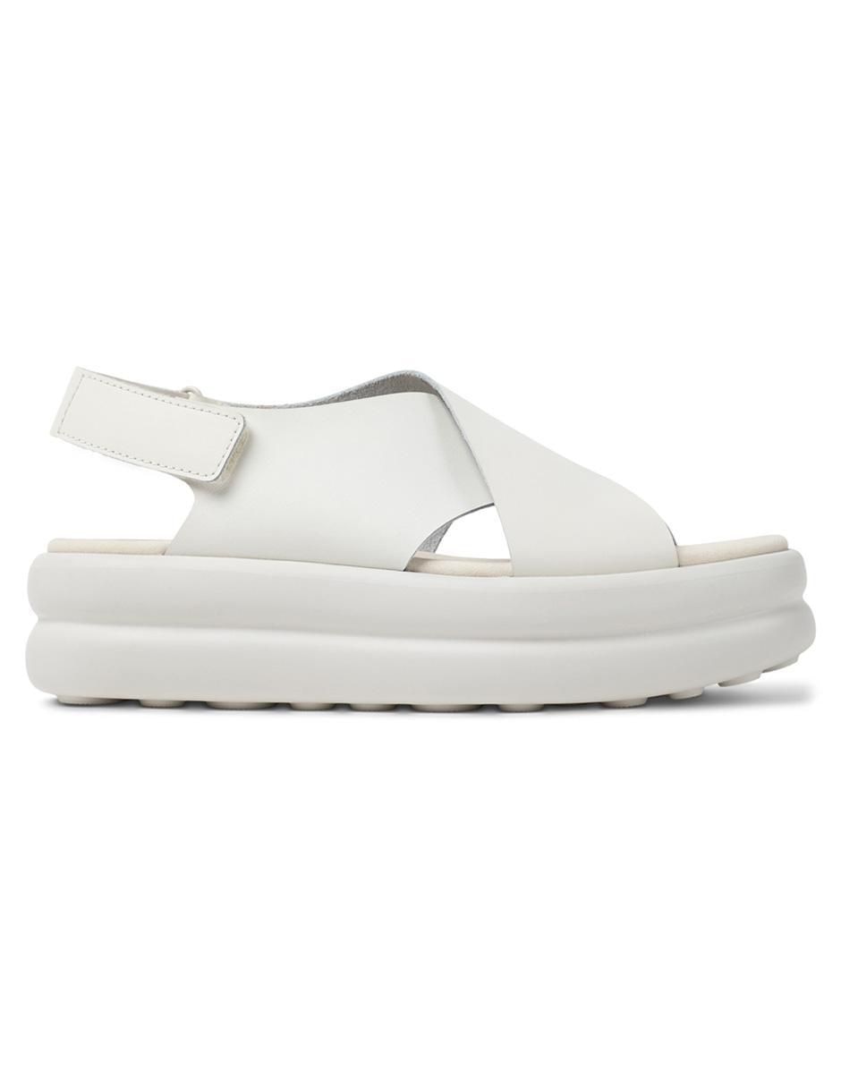 Sandalia para mujer