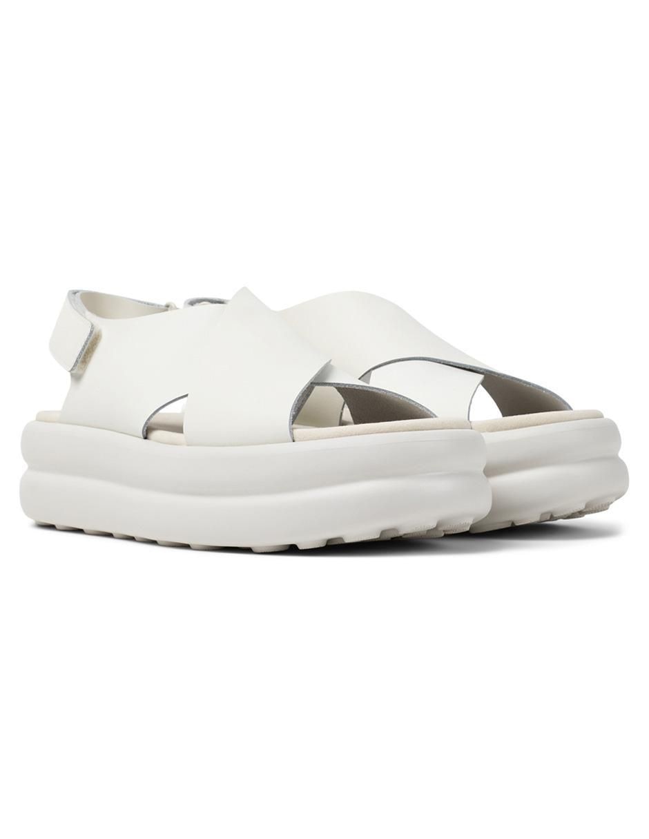 Sandalia para mujer 5