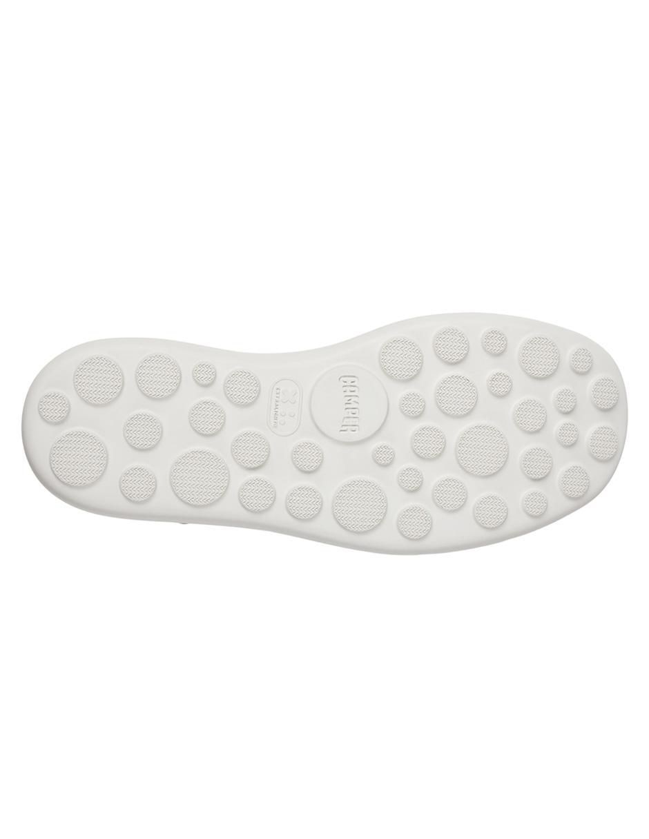 Sandalia para mujer