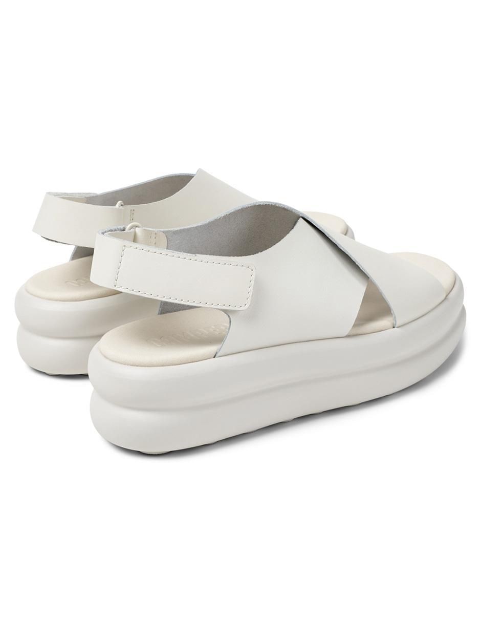 Sandalia para mujer