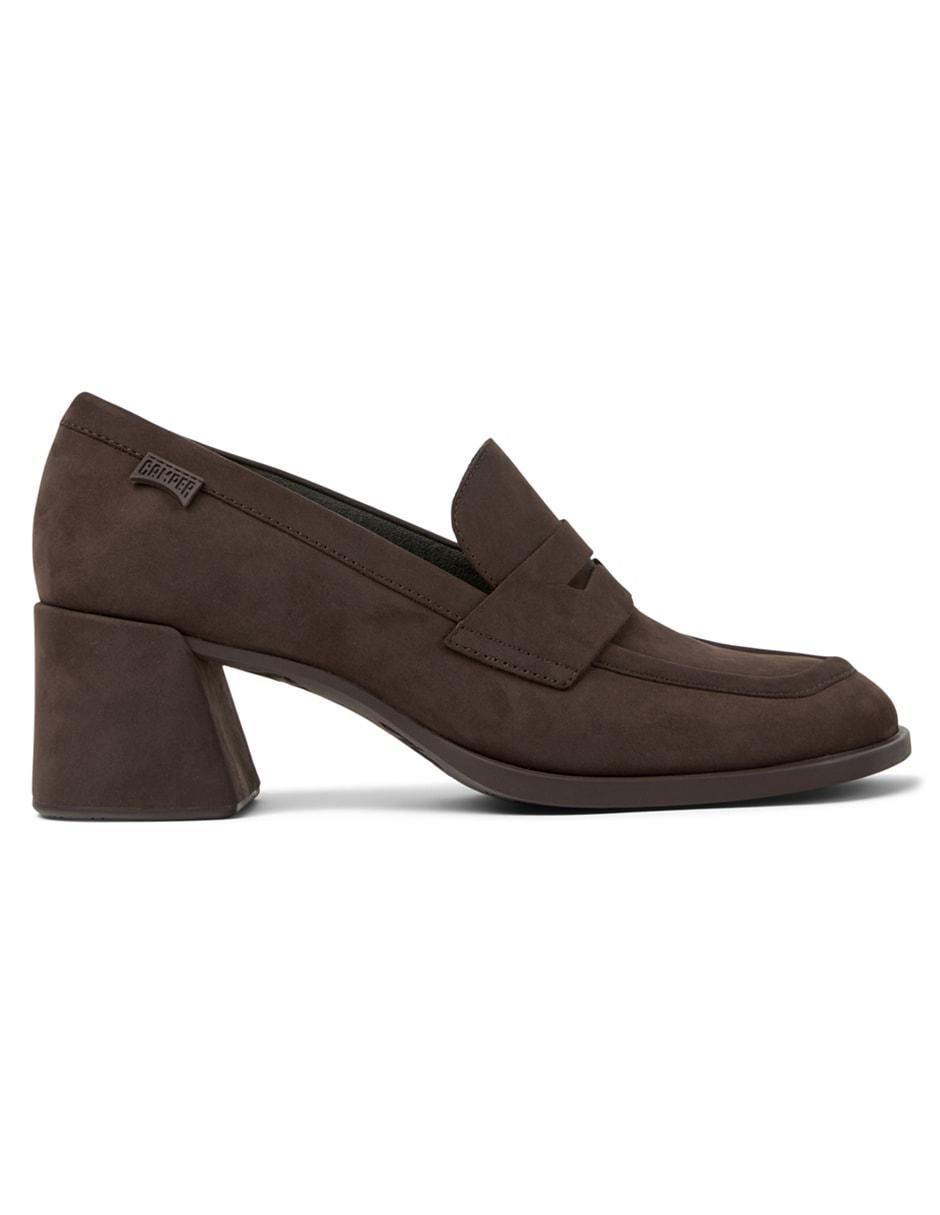 Zapato Kora para mujer