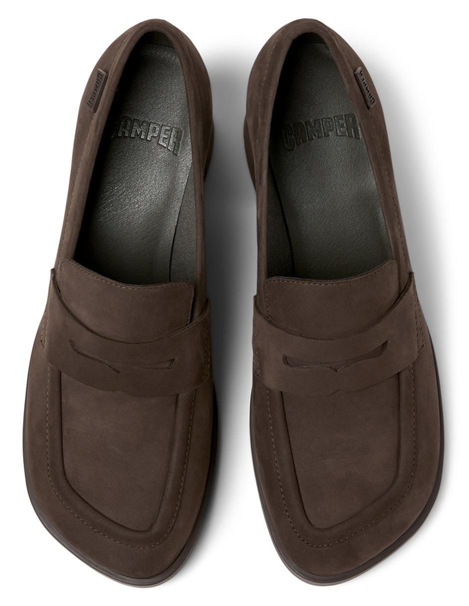 Zapato Kora para mujer 5