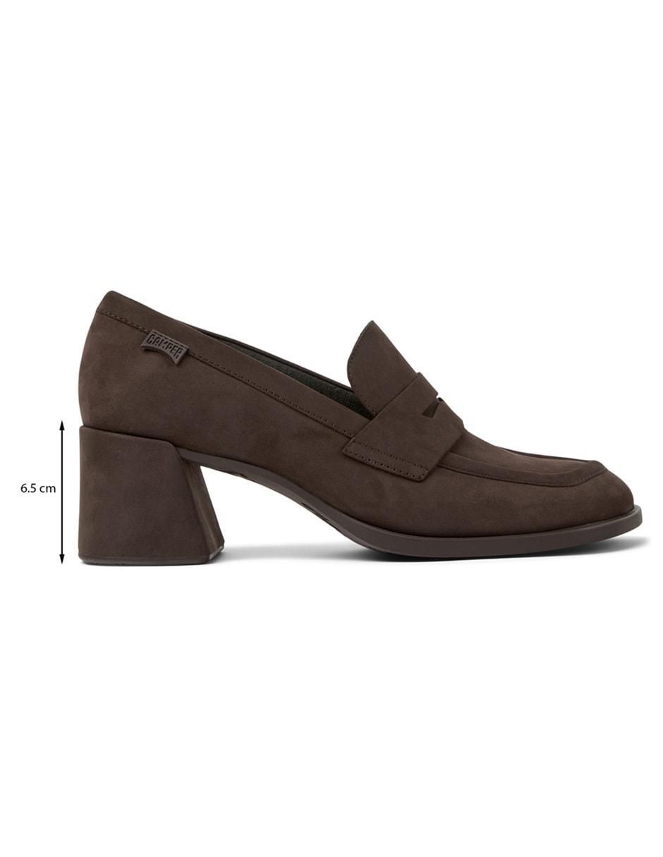 Zapato Kora para mujer 6