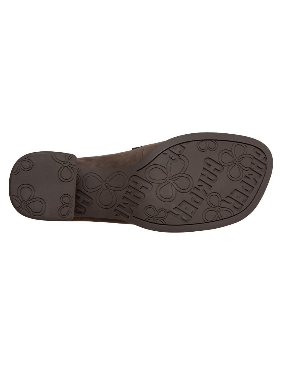 Zapato Kora para mujer