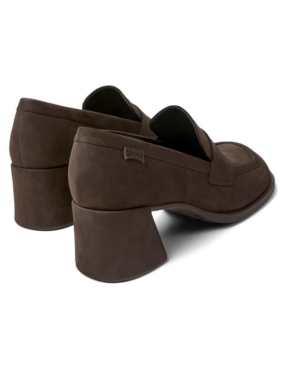 Zapato Kora para mujer