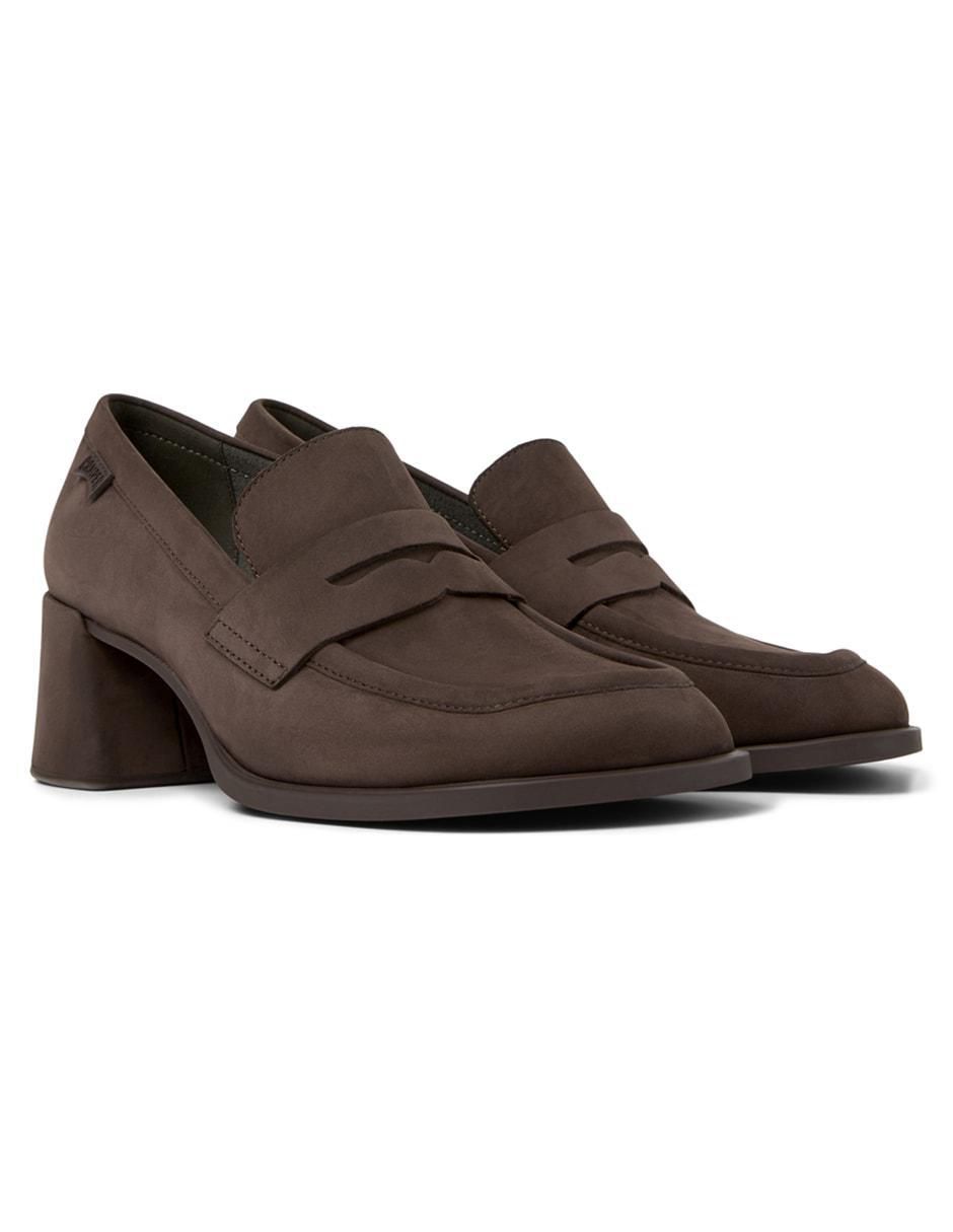Zapato Kora para mujer