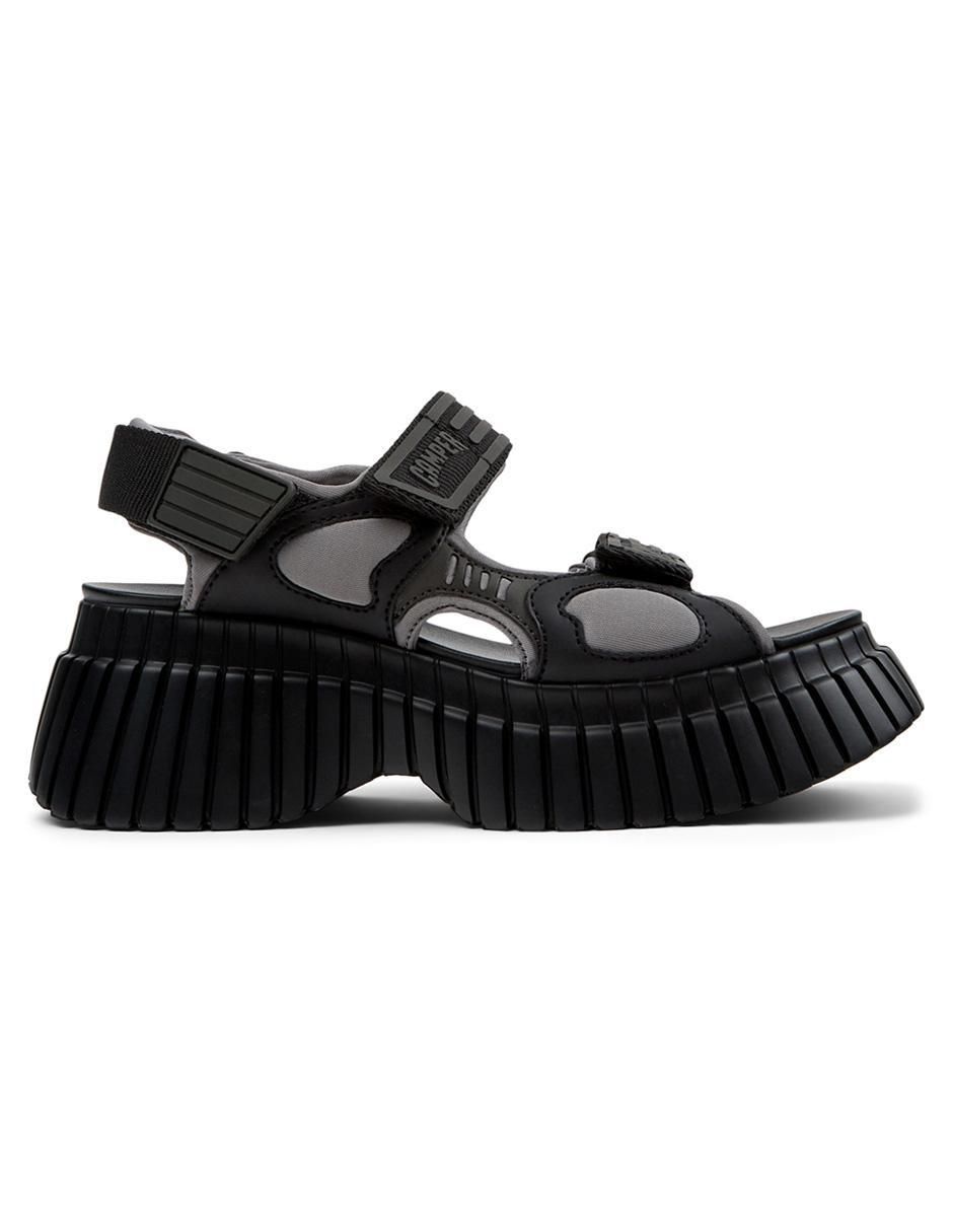 Sandalia Bcn para mujer