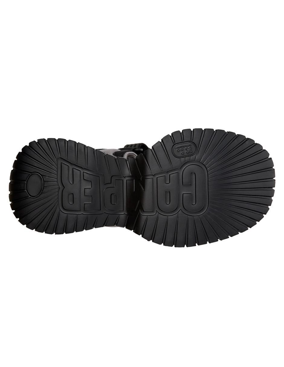 Sandalia Bcn para mujer 5