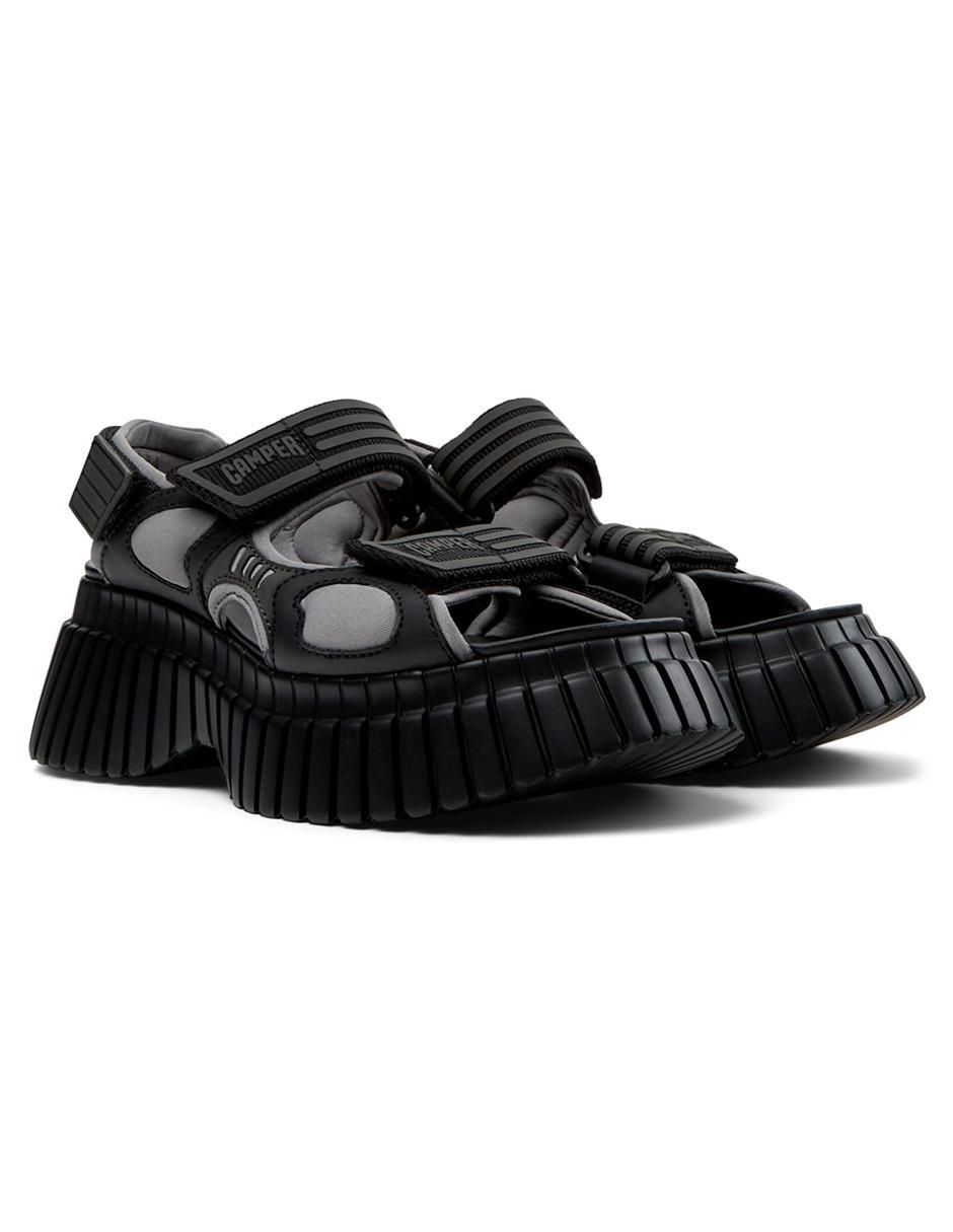 Sandalia Bcn para mujer