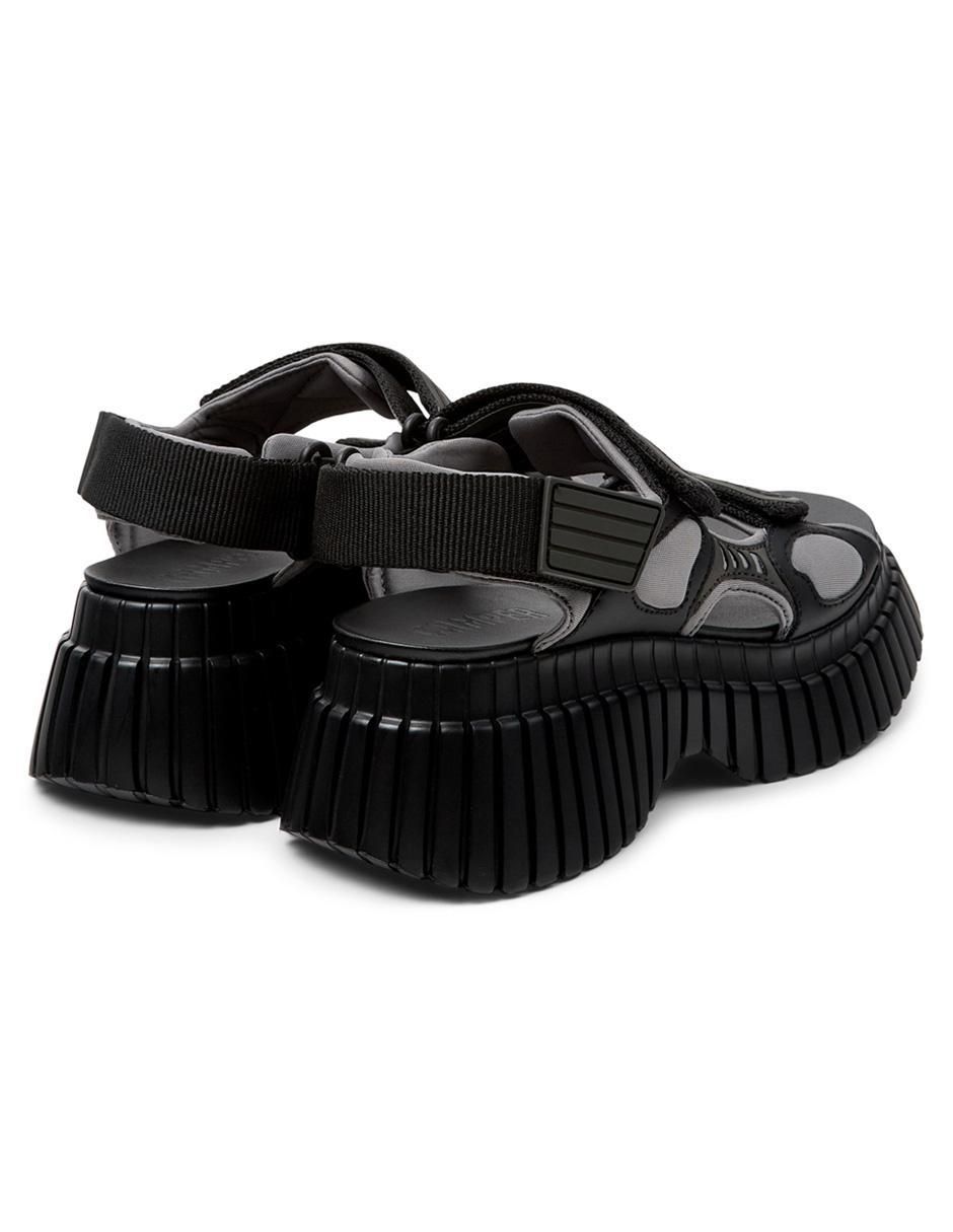 Sandalia Bcn para mujer