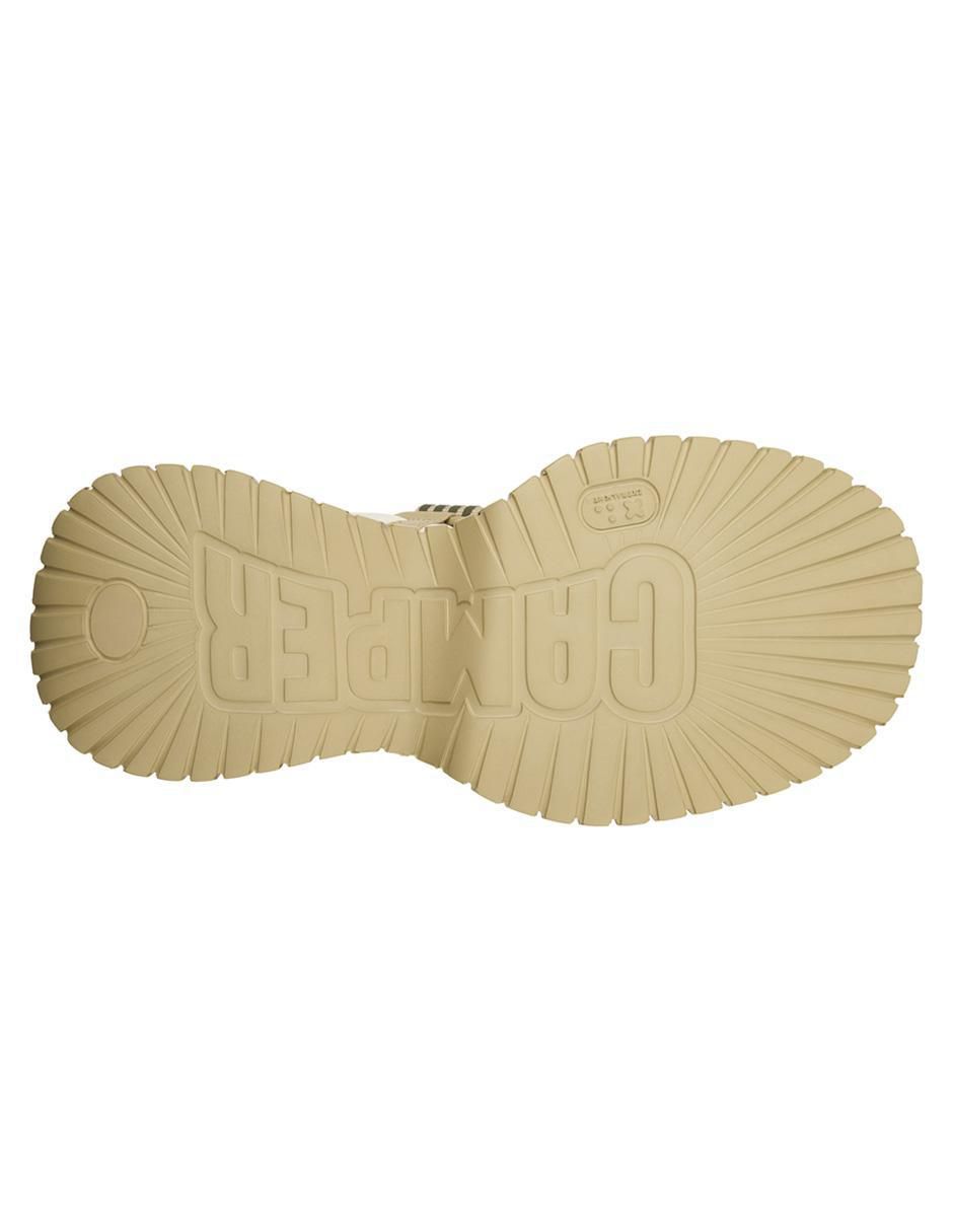 Sandalia Bcn para mujer 5