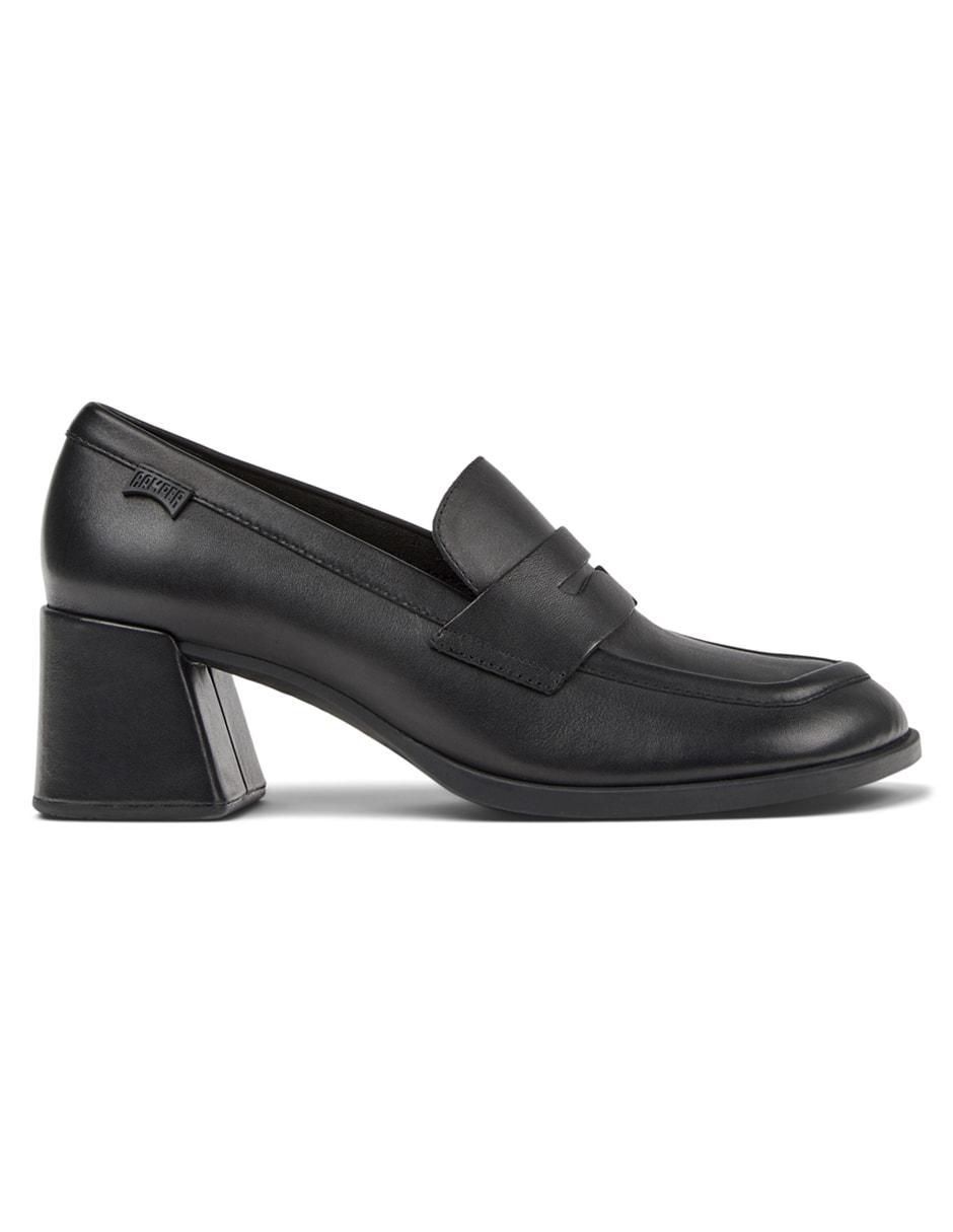 Zapato Kora de piel para mujer Zapato Kora de piel para mujer