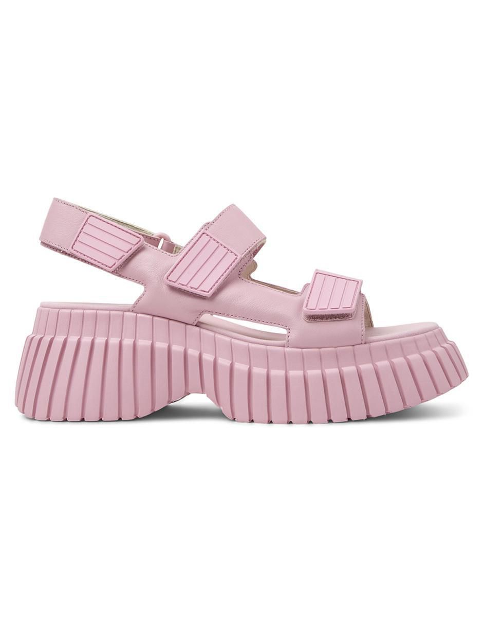 Sandalia Bcn para mujer