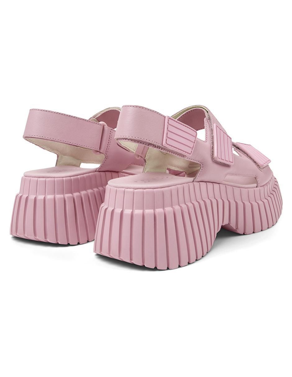 Sandalia Bcn para mujer 5