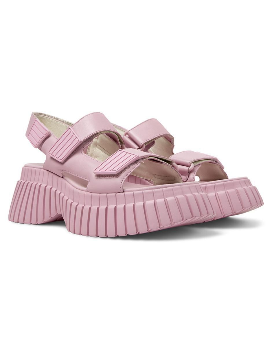 Sandalia Bcn para mujer