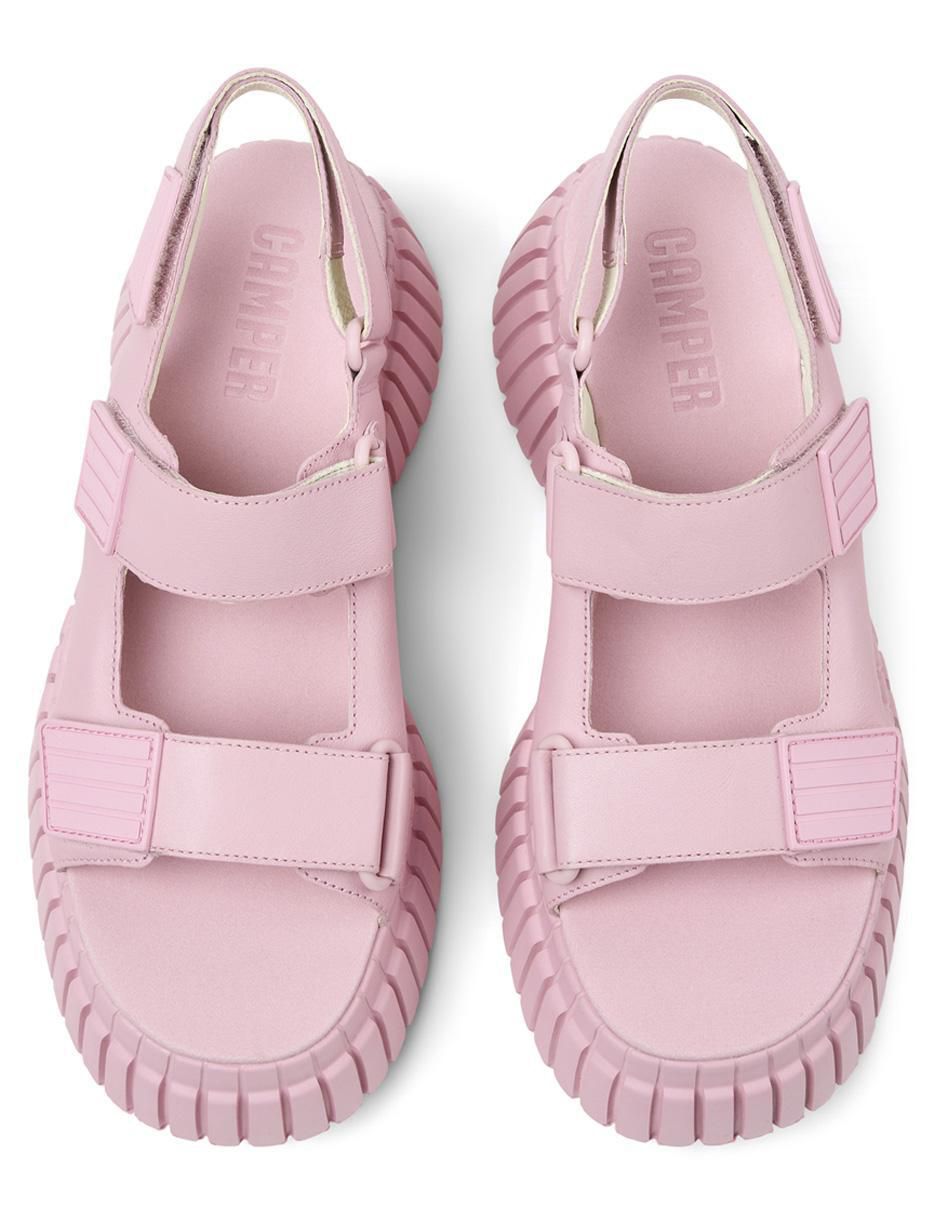 Sandalia Bcn para mujer