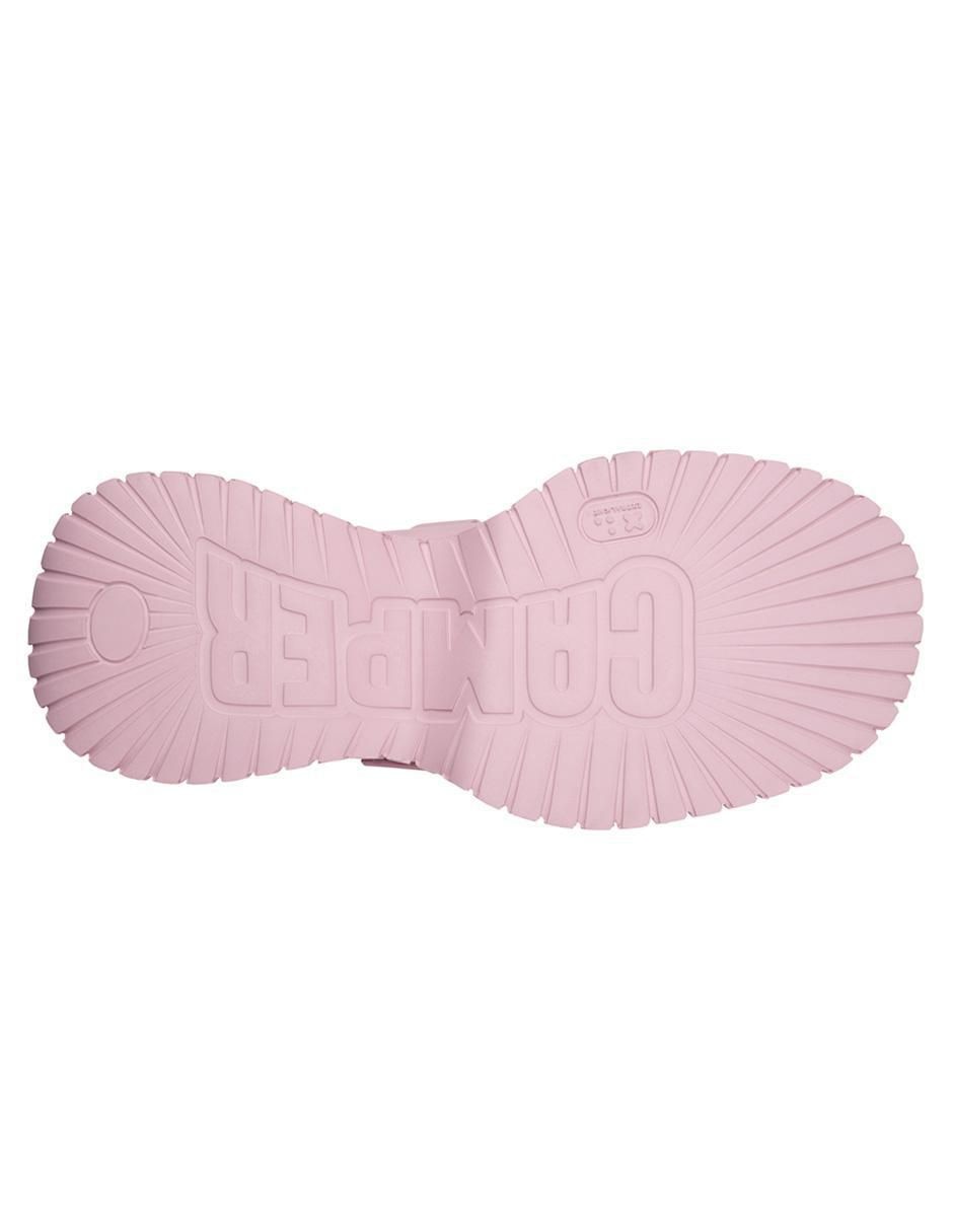 Sandalia Bcn para mujer