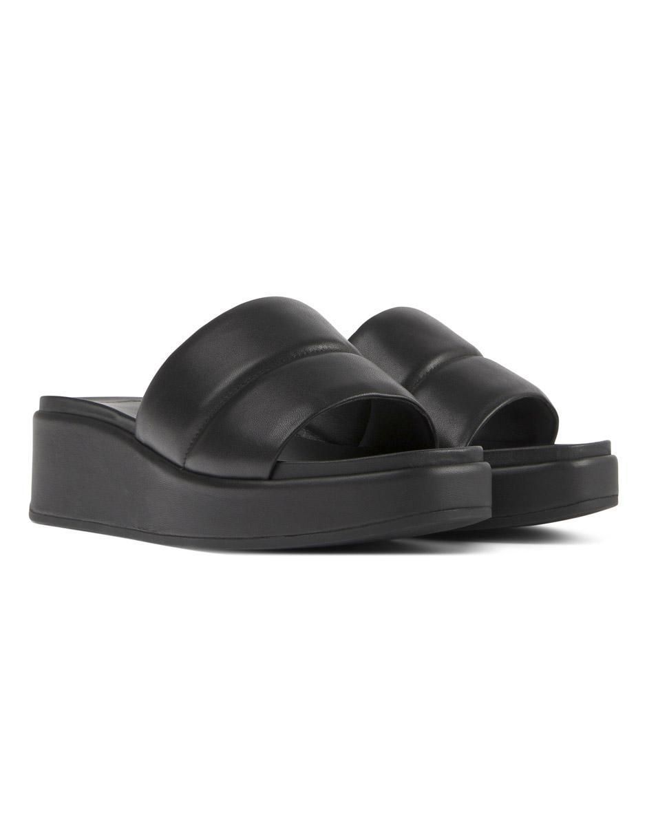 Sandalia Misia para mujer 5