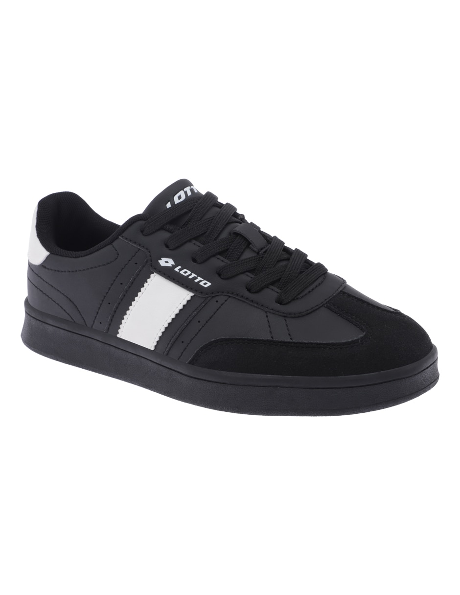 Tenis Lotto ZODIAC W  para mujer