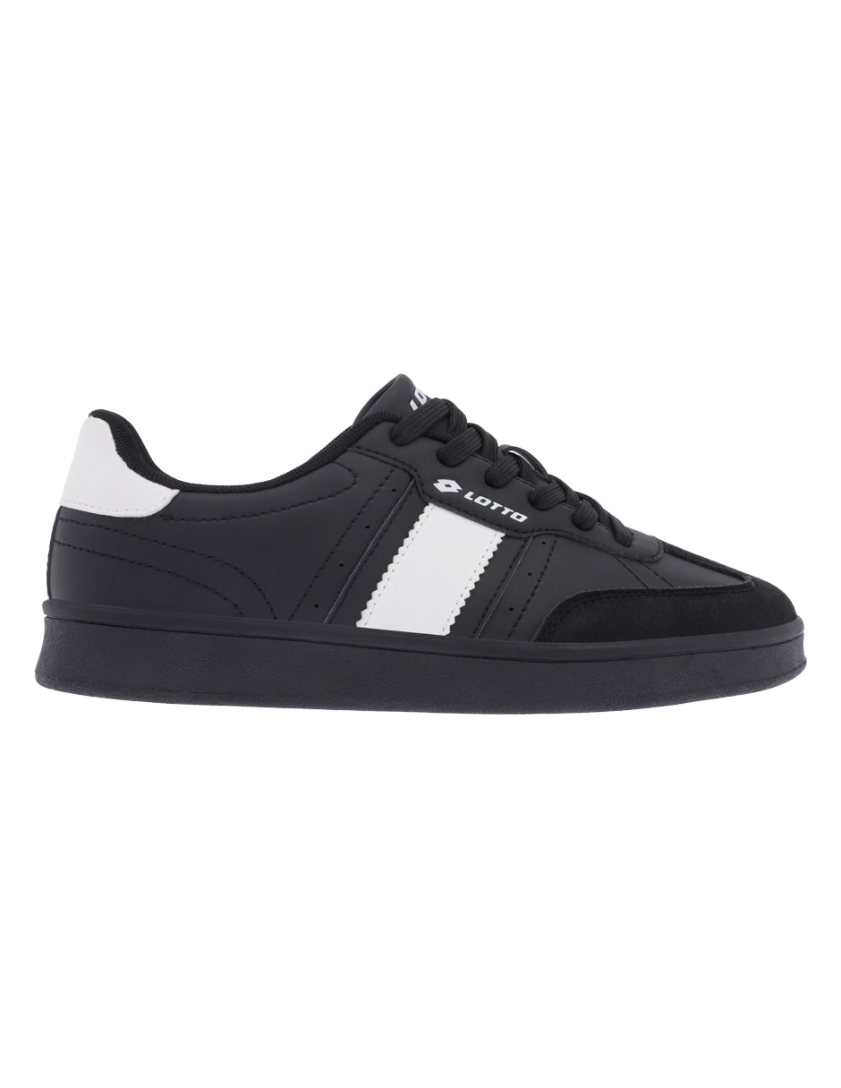 Tenis Lotto ZODIAC W  para mujer