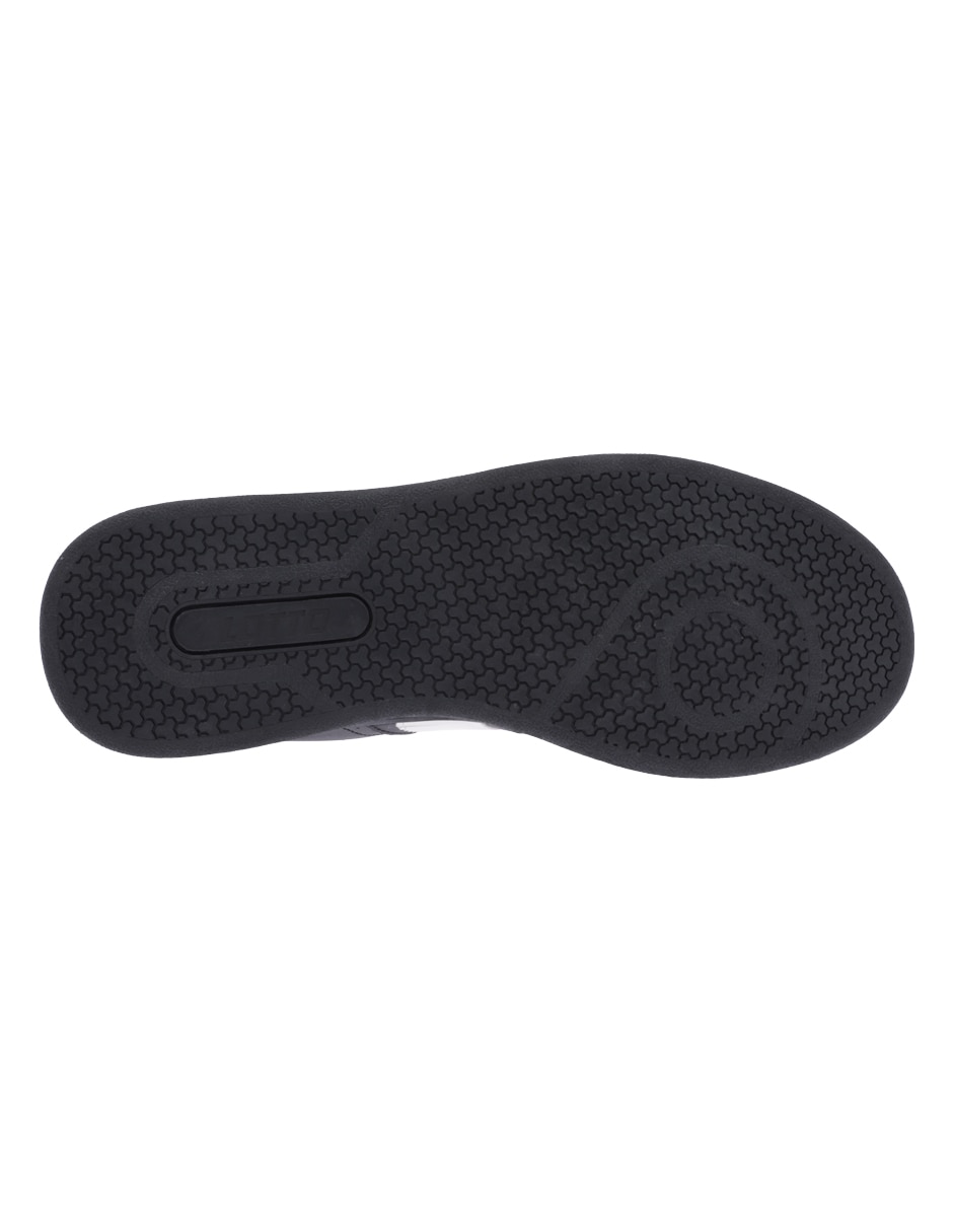 Tenis Lotto ZODIAC W  para mujer
