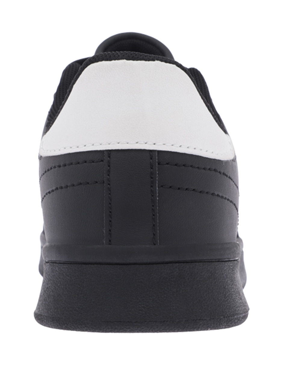Tenis Lotto ZODIAC W  para mujer