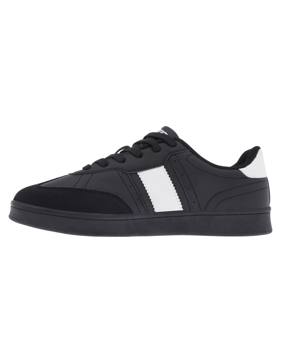 Tenis Lotto ZODIAC W  para mujer