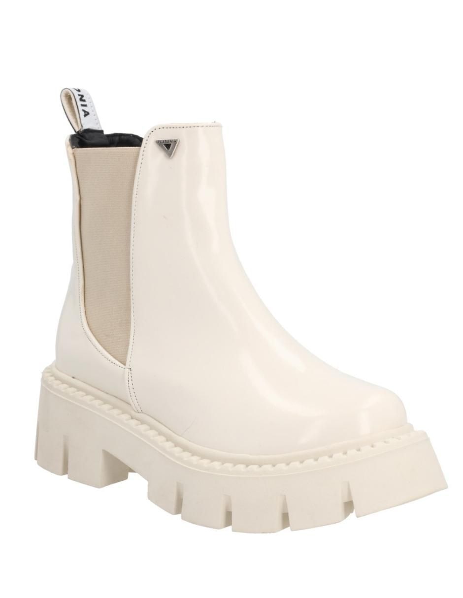 Bota combat al tobillo Area para mujer Bota combat al tobillo Area para mujer