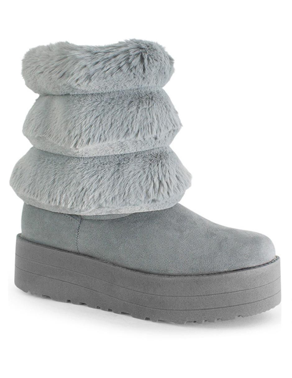 Gris