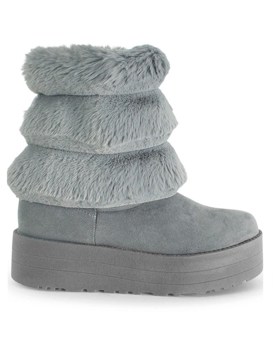Gris