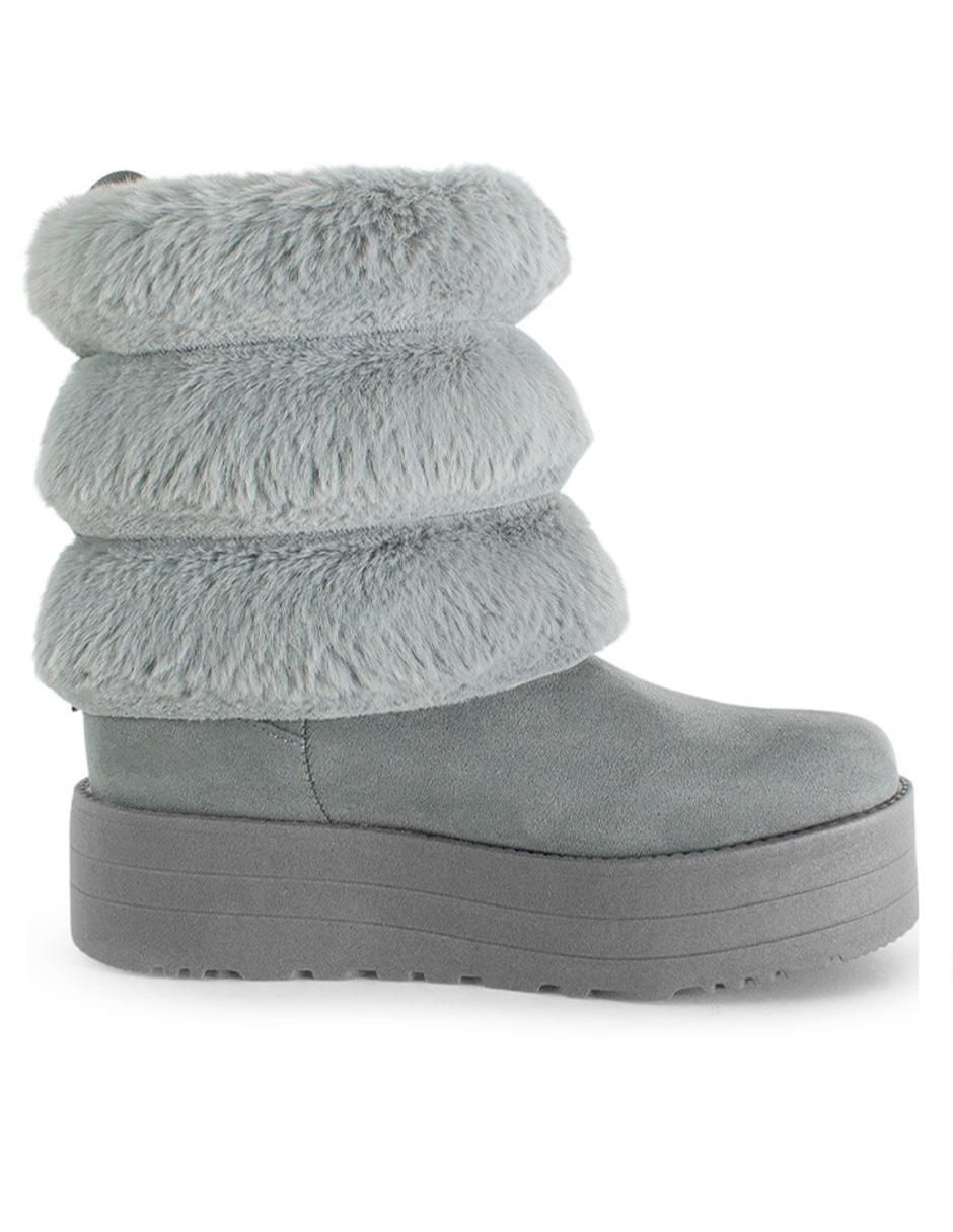 Gris