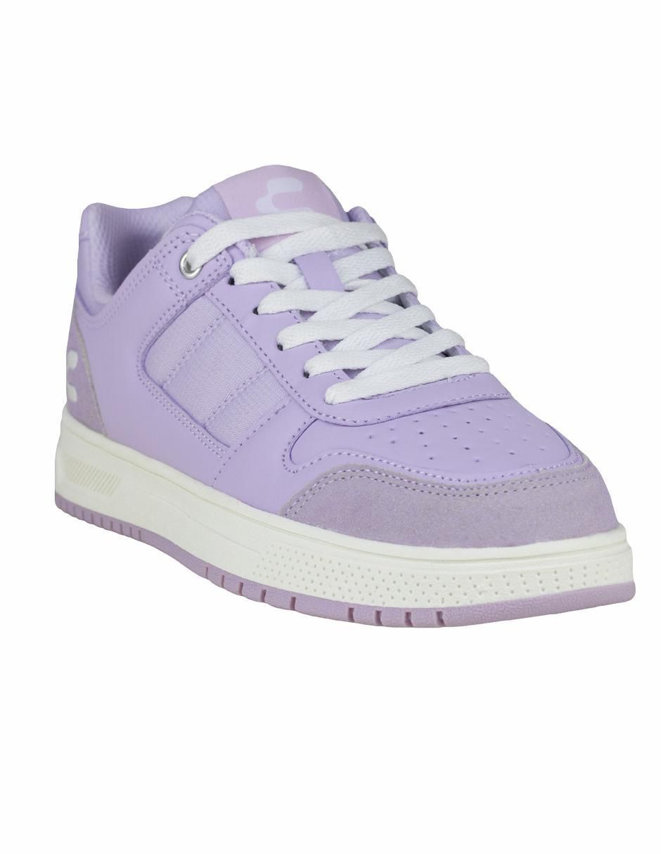 Tenis para mujer 1