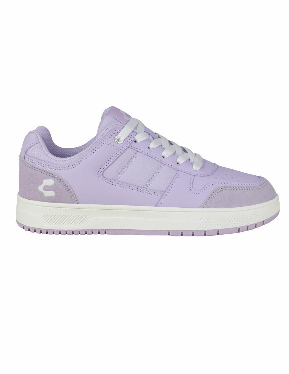 Tenis para mujer 6