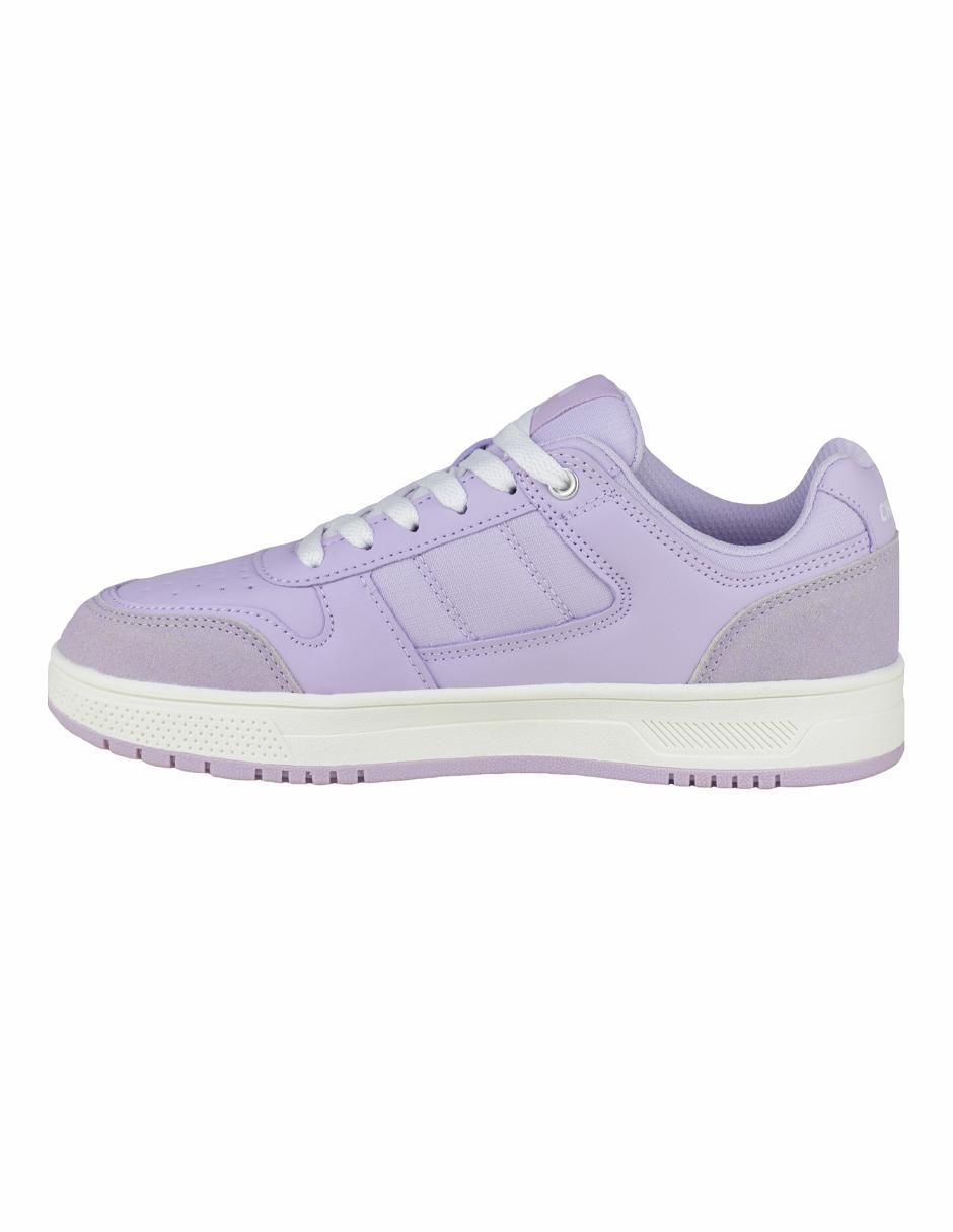 Tenis para mujer 5