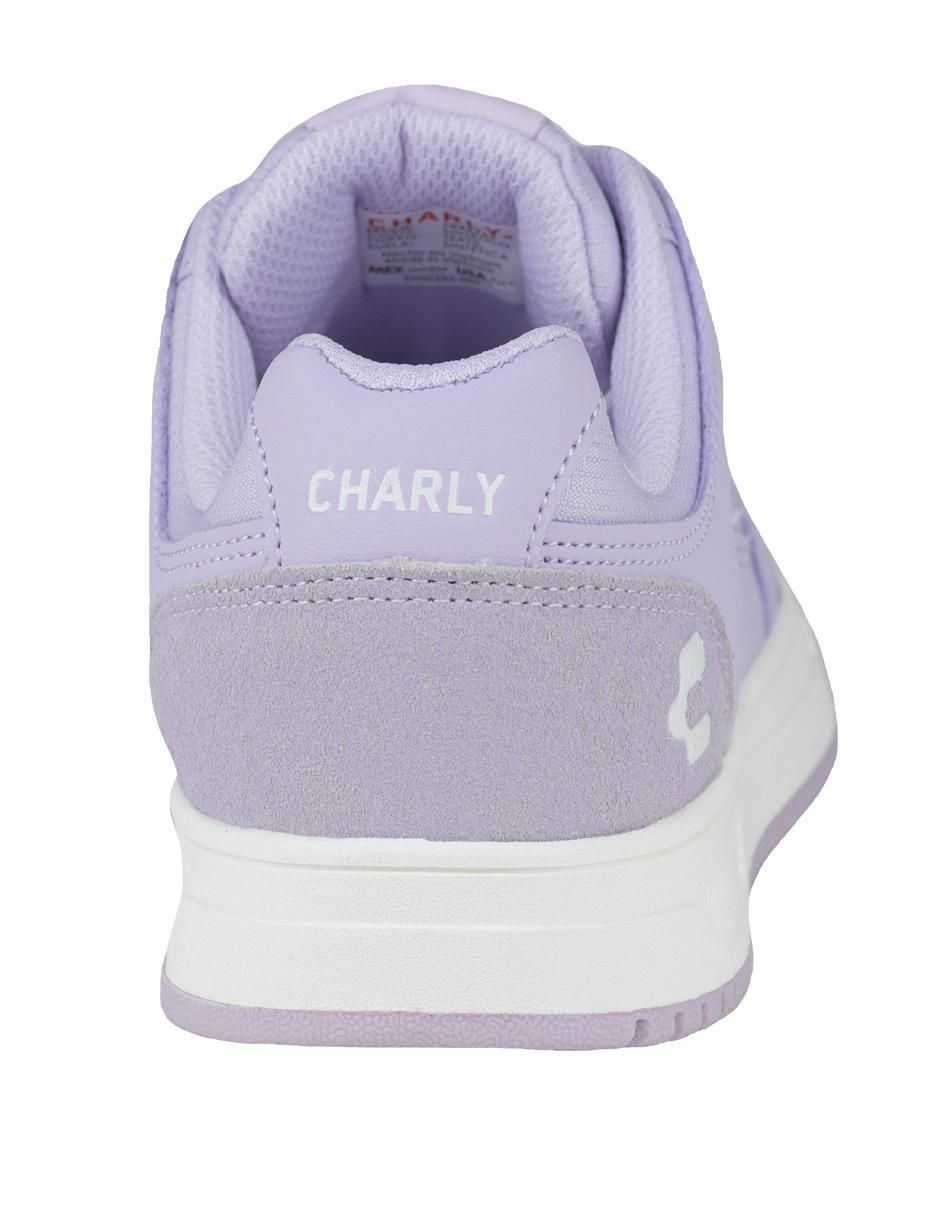 Tenis para mujer 2