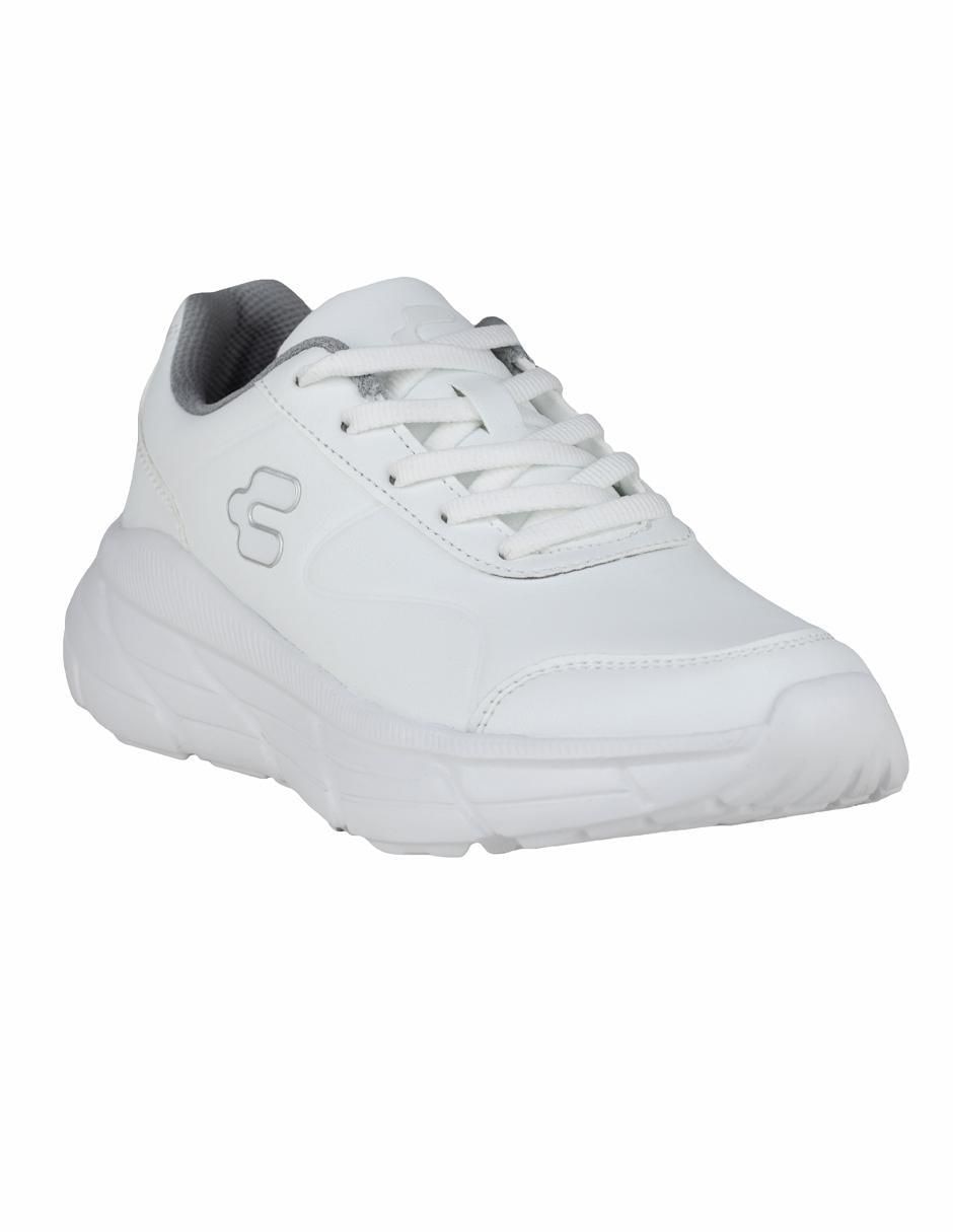 Tenis para mujer Tenis para mujer